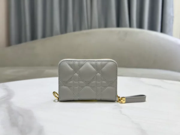 Dior bag - replica dior bags