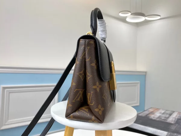 Louis Vuitton bag - louis vuitton replica bags