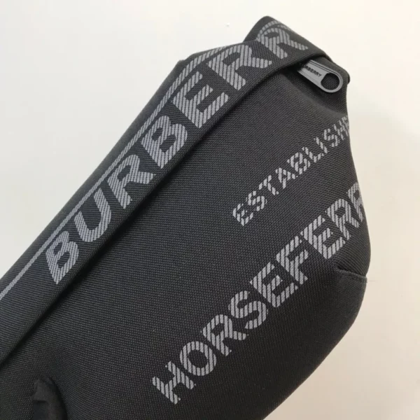 Burberry bag - replica bags