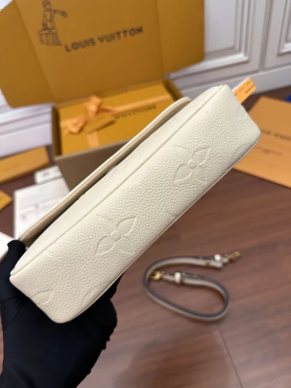 Louis Vuitton bag - louis vuitton replica bags