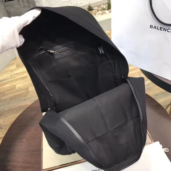 Balenciaga bag - replica bags