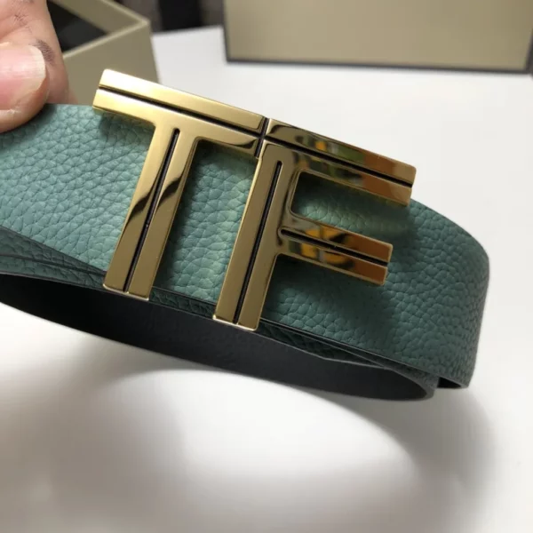 Tom Ford belt