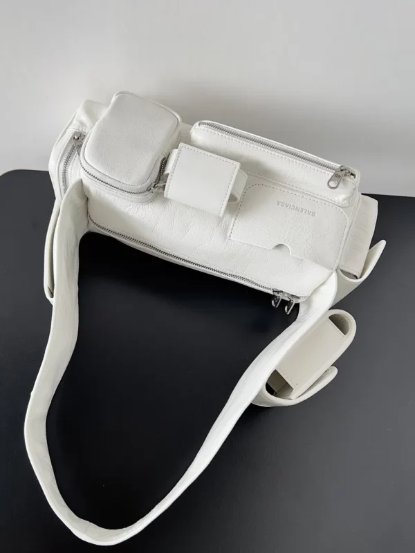 Balenciaga bag - replica bags