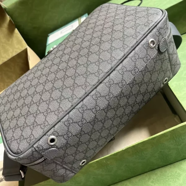 Gucci bag - replica gucci bags