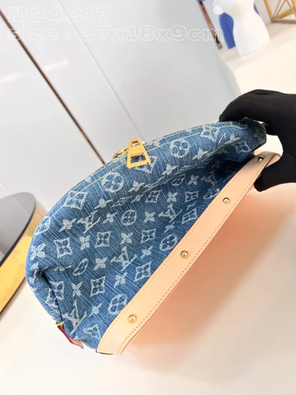 Louis Vuitton bag - louis vuitton replica bags