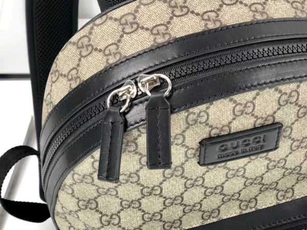 Gucci bag - replica gucci bags