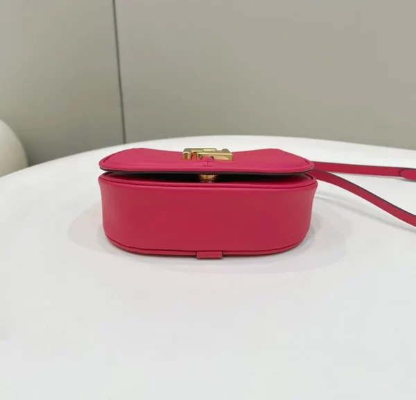 Fendi bag - fendi replica bags