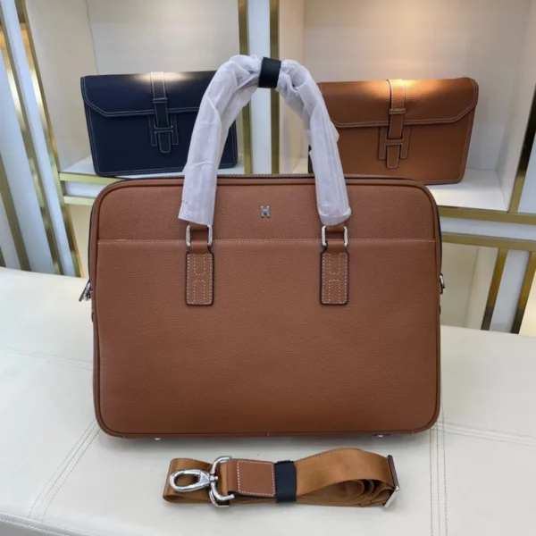 Hermes bag - replica bags