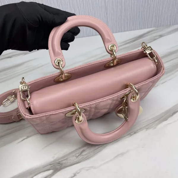 Dior bag - replica dior bags