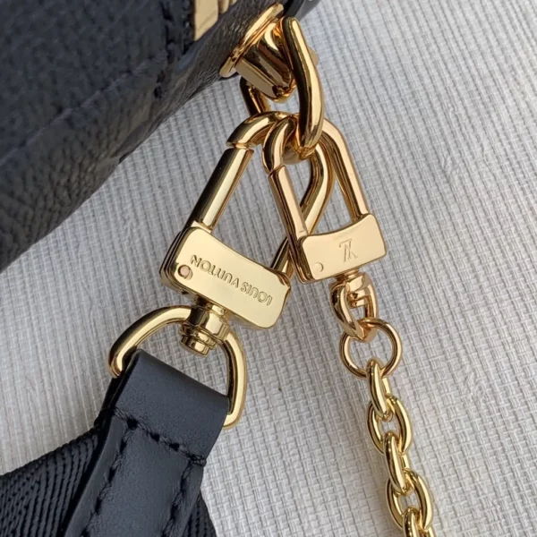 Louis Vuitton bag - louis vuitton replica bags