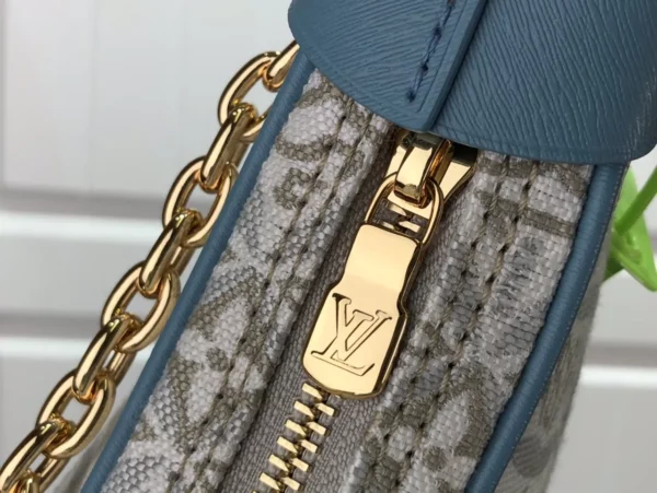 Louis Vuitton bag - louis vuitton replica bags