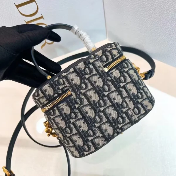 Dior bag - replica dior bags