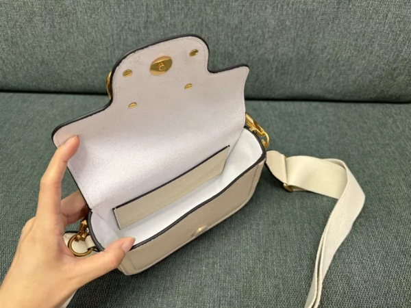 Valentino bag - rep bags