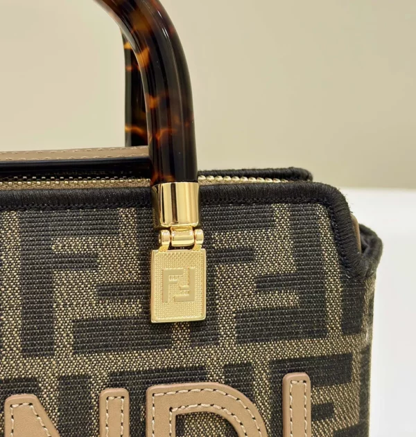 Fendi bag - fendi replica bags