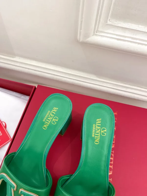 Valentino shoes - Reps shoes