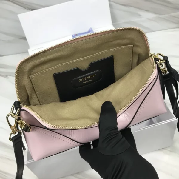 Givenchy bag - rep bags