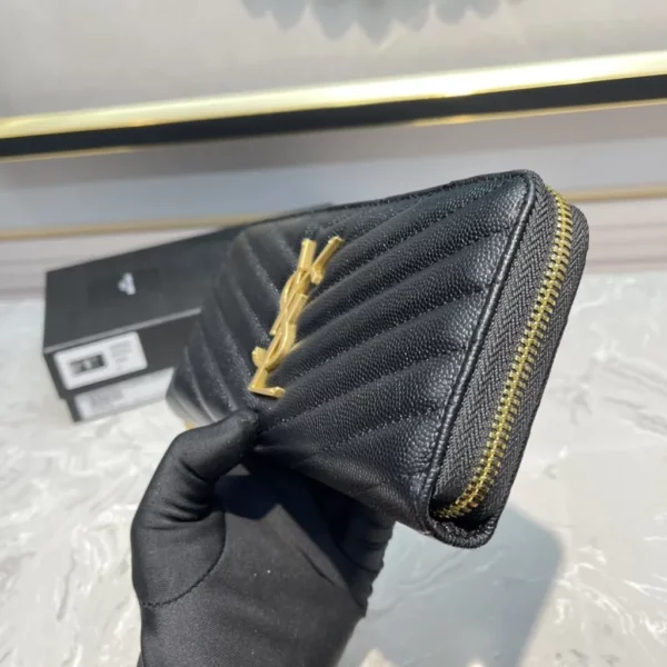 Saint Laurent bag - rep bags