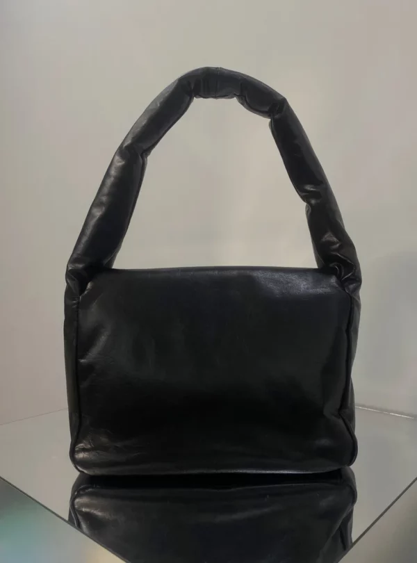 Balenciaga bag - rep bags