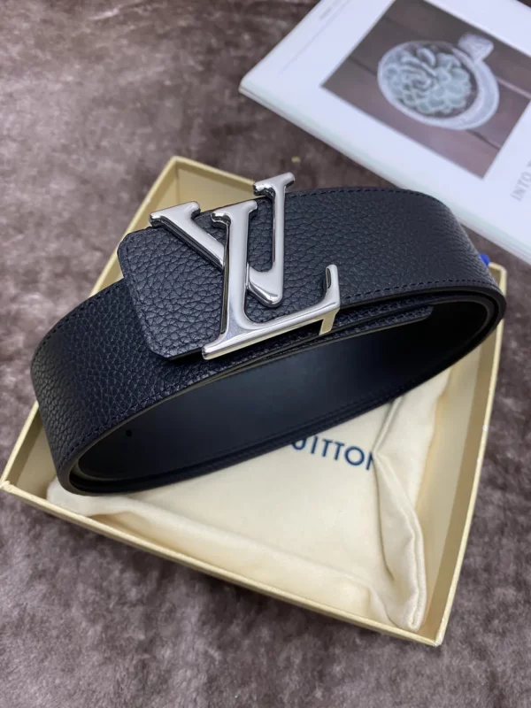 Louis Vuitton belt