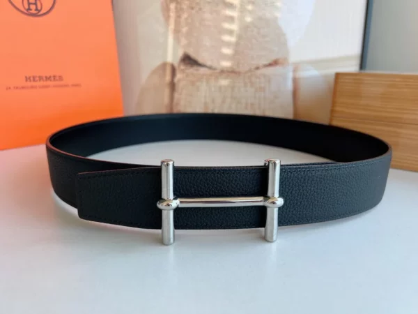 Hermes belt