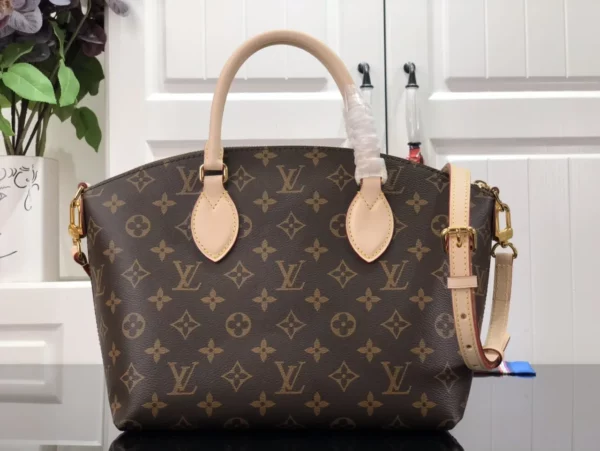 Louis Vuitton bag - louis vuitton replica bags