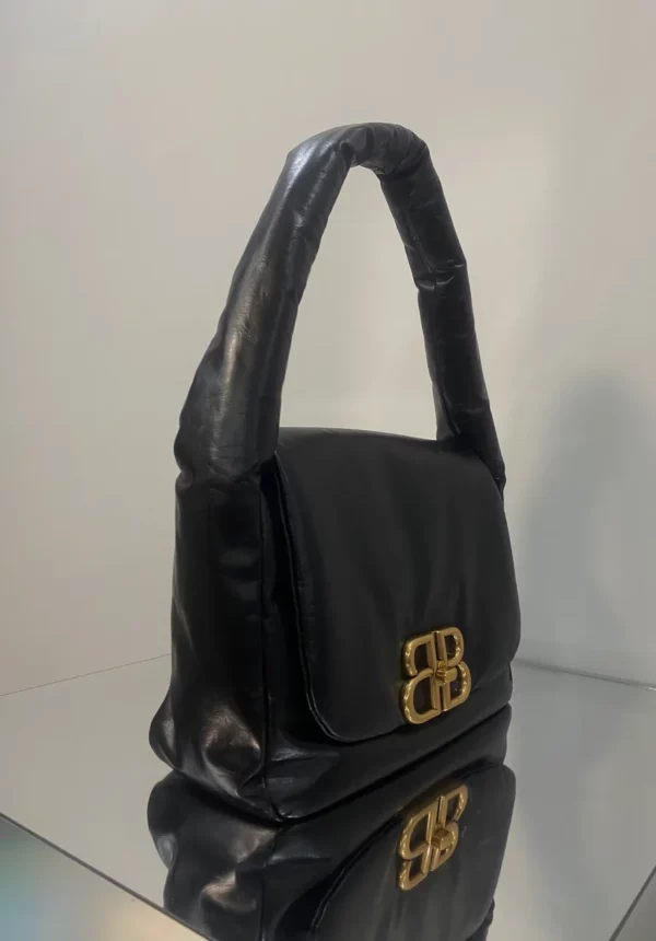 Balenciaga bag - rep bags