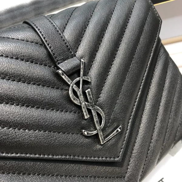 Saint Laurent bag - replica bags