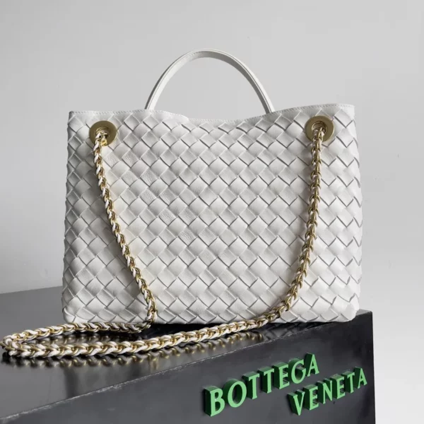 Bottega Veneta bag - rep bags