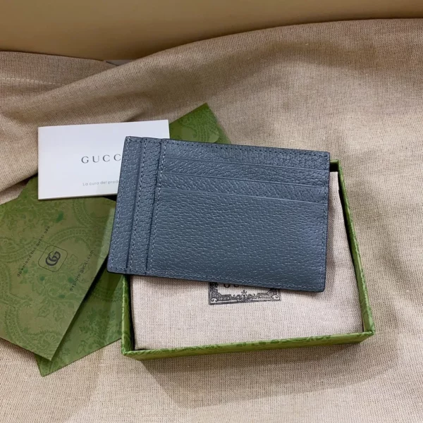 Gucci bag - replica gucci bags