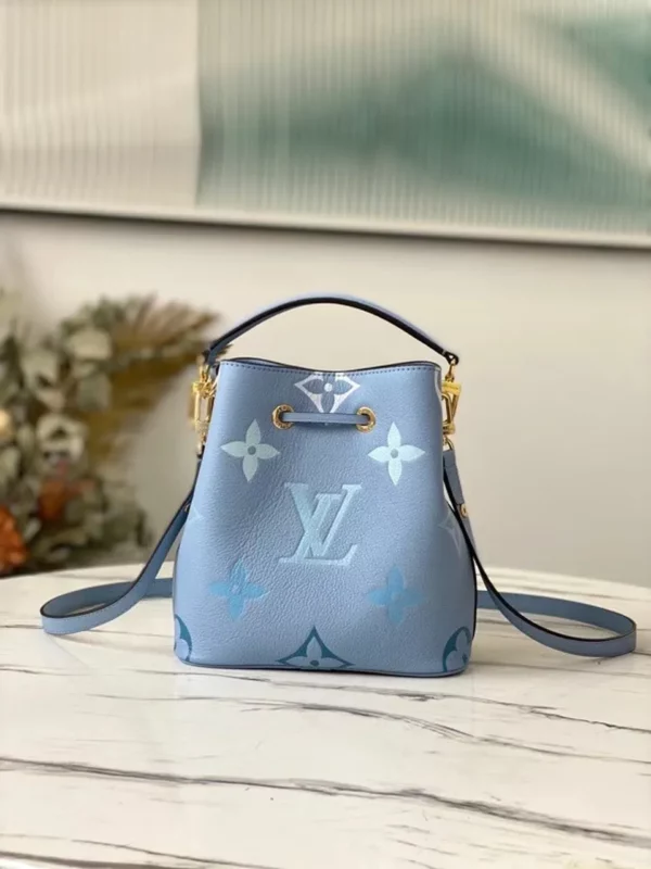 Louis Vuitton bag - louis vuitton replica bags