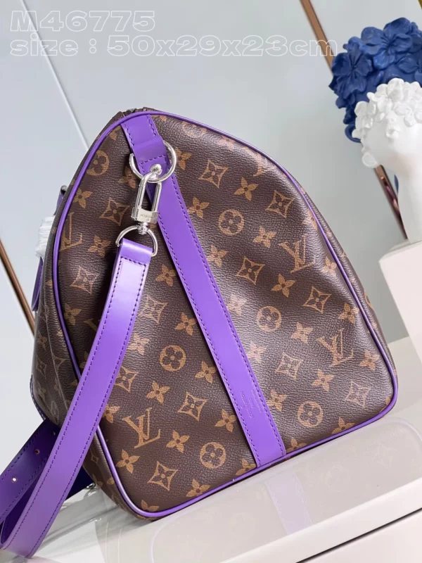 Louis Vuitton bag - louis vuitton replica bags