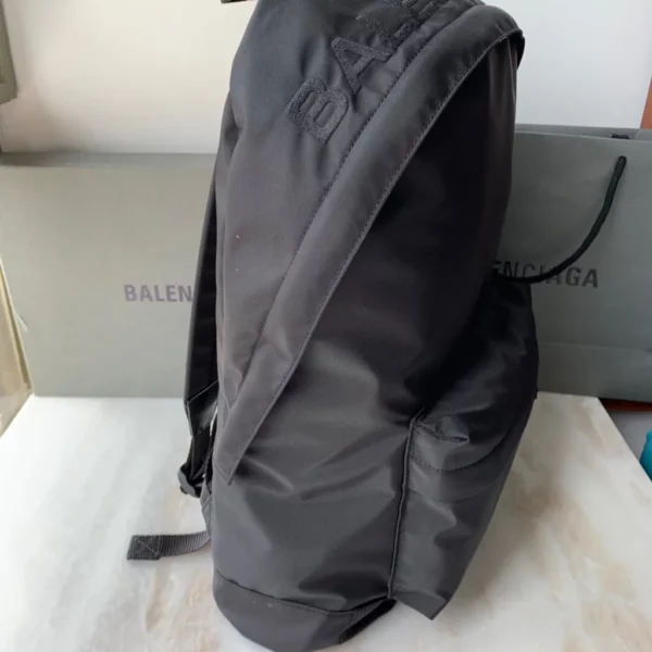 Balenciaga bag - rep bags