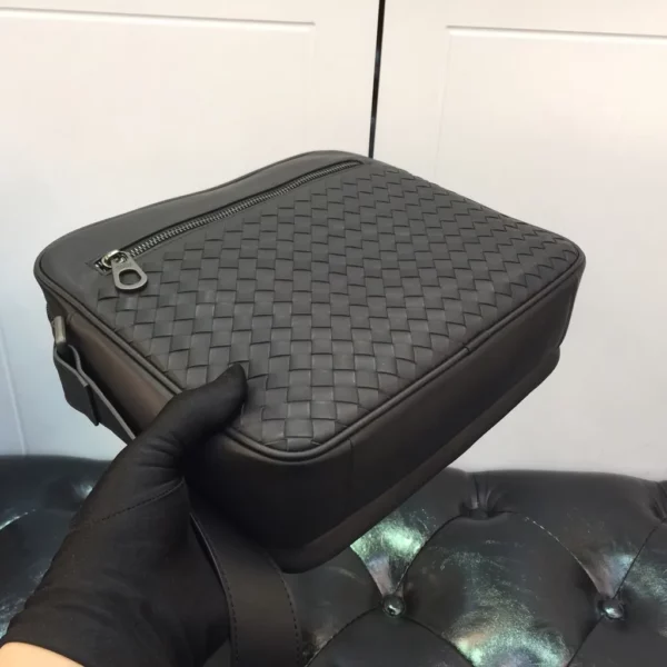 Bottega Veneta bag - rep bags