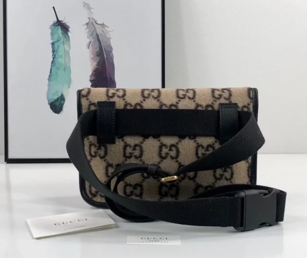 Gucci bag - replica gucci bags