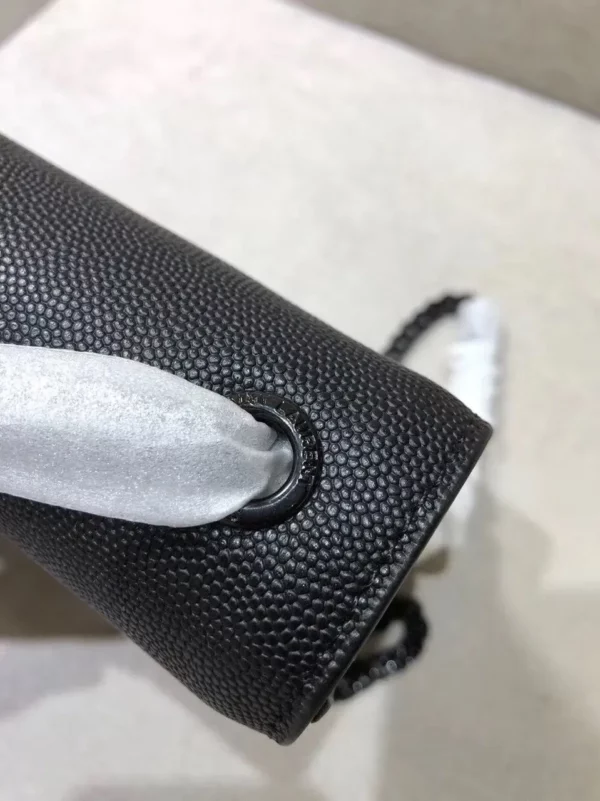 Saint Laurent bag - replica bags