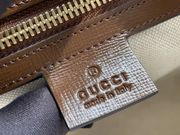 Gucci bag - replica gucci bags