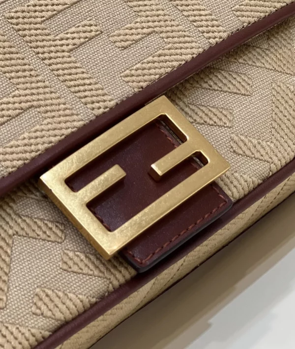 Fendi bag - fendi replica bags