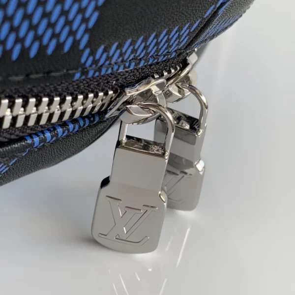 Louis Vuitton bag - louis vuitton replica bags