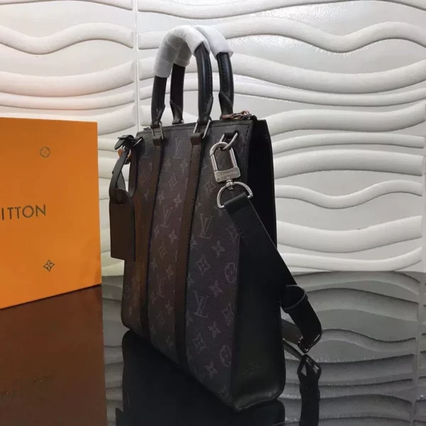 Louis Vuitton bag - louis vuitton replica bags