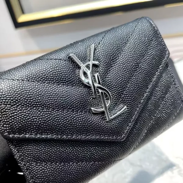 Saint Laurent bag - replica bags