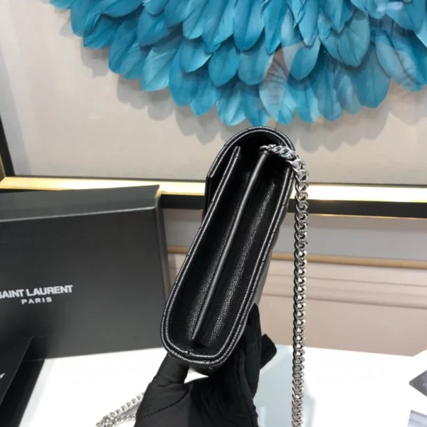 Saint Laurent bag - replica bags