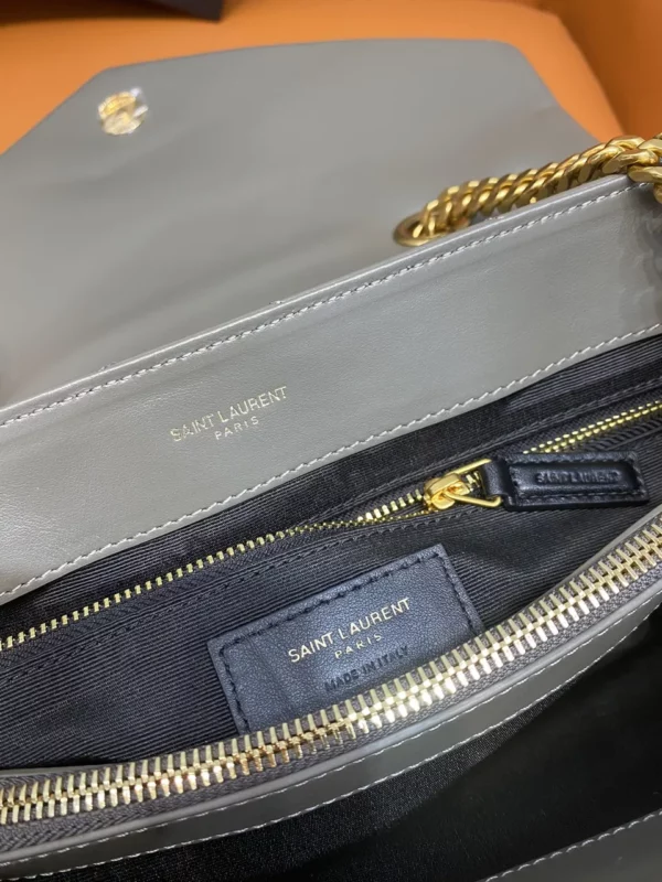 Saint Laurent bag - rep bags