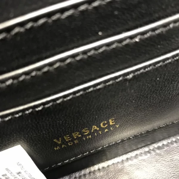 Versace bag - replica bags