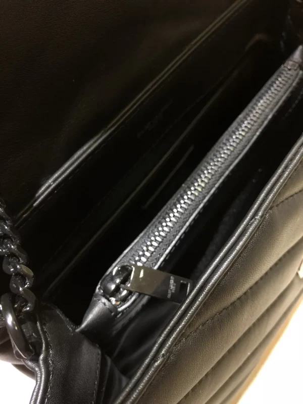 Saint Laurent bag - replica bags