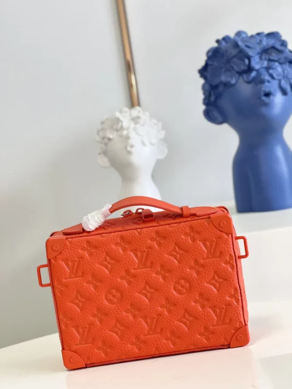 Louis Vuitton bag - louis vuitton replica bags