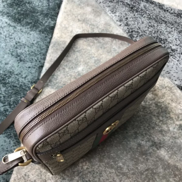 Gucci bag - replica gucci bags