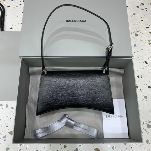 Balenciaga bag - replica bags