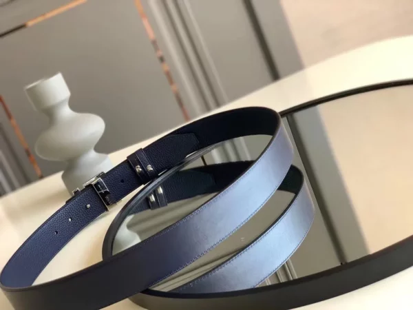 Fendi belt