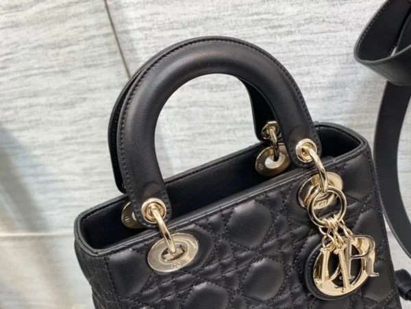 Dior bag - replica dior bags