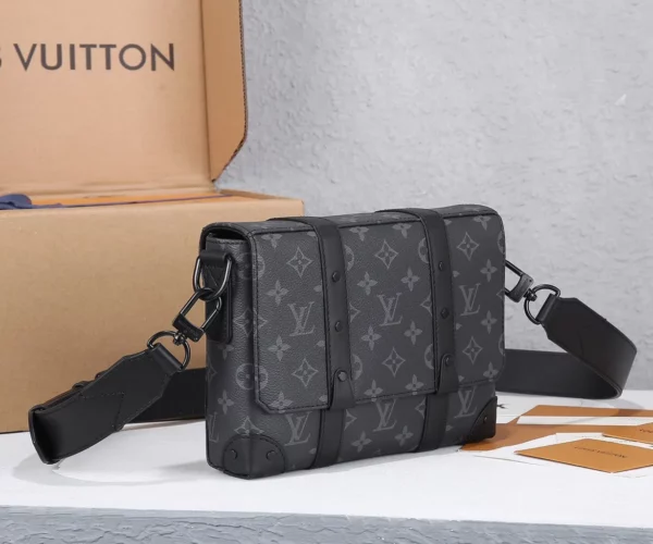 Louis Vuitton bag - louis vuitton replica bags